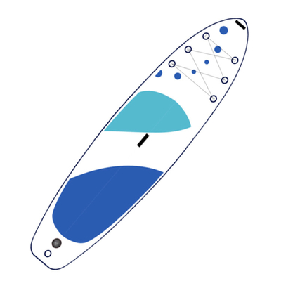 Latest New Model SUP Stand Up Inflatable Sup Inflatable Paddle Board