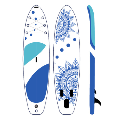 Latest New Model SUP Stand Up Inflatable Sup Inflatable Paddle Board