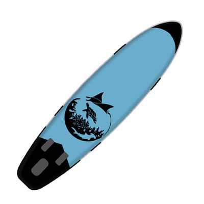 Stand Up Paddle Boards Surfboard Sup Customizable